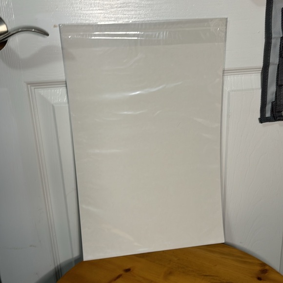 Conan the Barbarian 3D Movie Poster - Picture 2 of 2